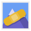photo editor icon